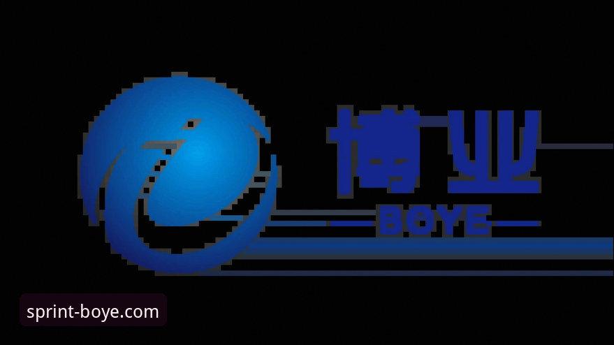 博业体育官网安装包安全吗？从版本验证到下载渠道的深度解析