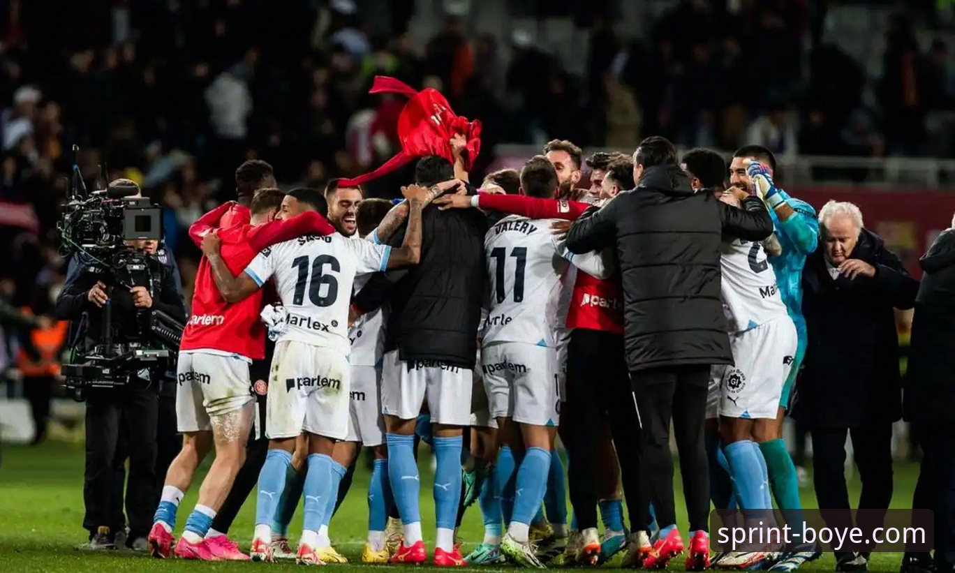 奥地利5-1大胜加纳友谊赛详解：一次流畅的战术演练与技术呈现