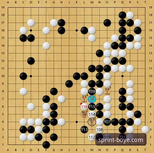 广东77-74逆转宁波完整复盘指南：通过博业体育官网功能特色深度解析关键球致胜密码