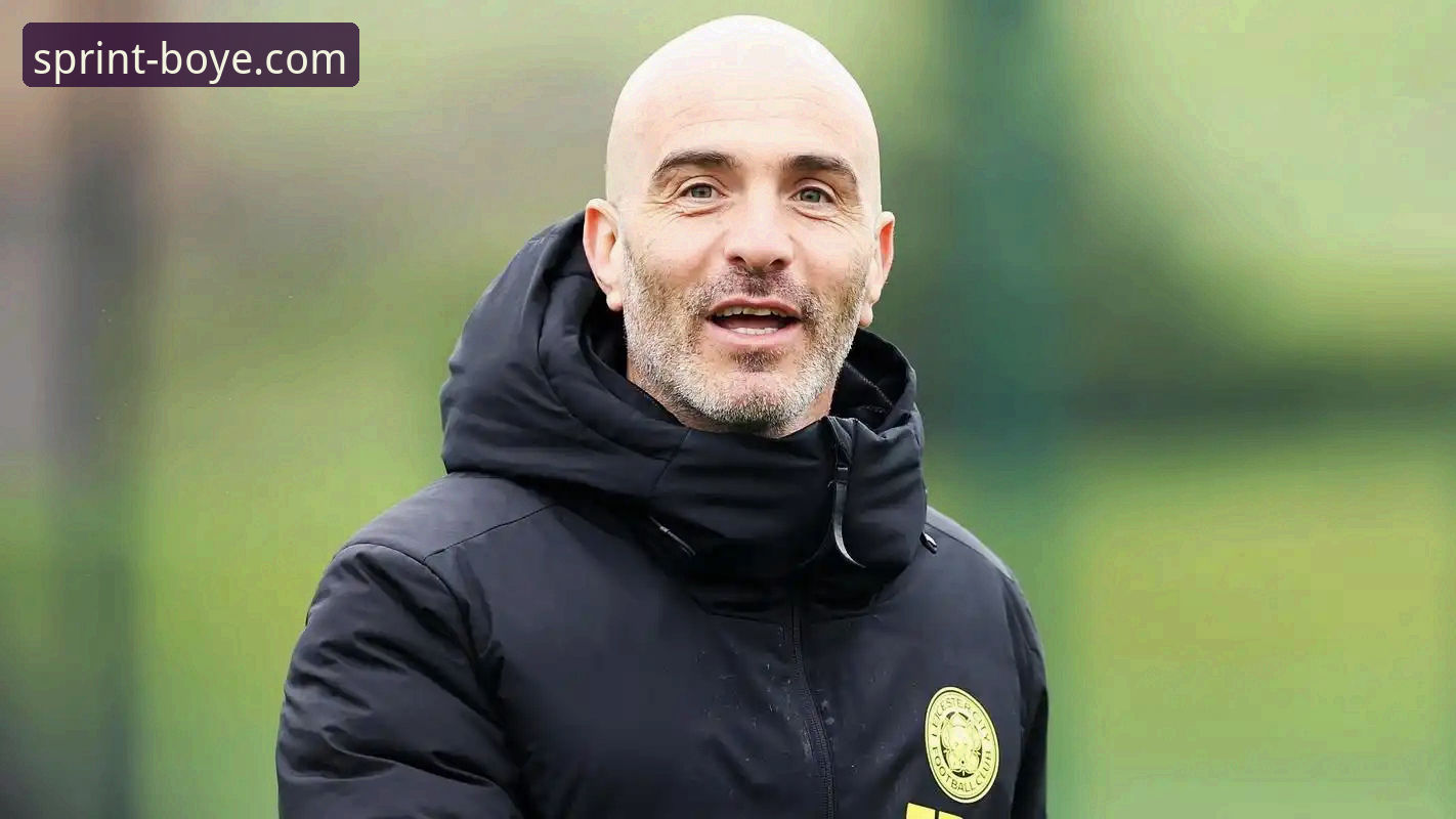 热刺新帅图多尔铁腕执教风格深度解析教程