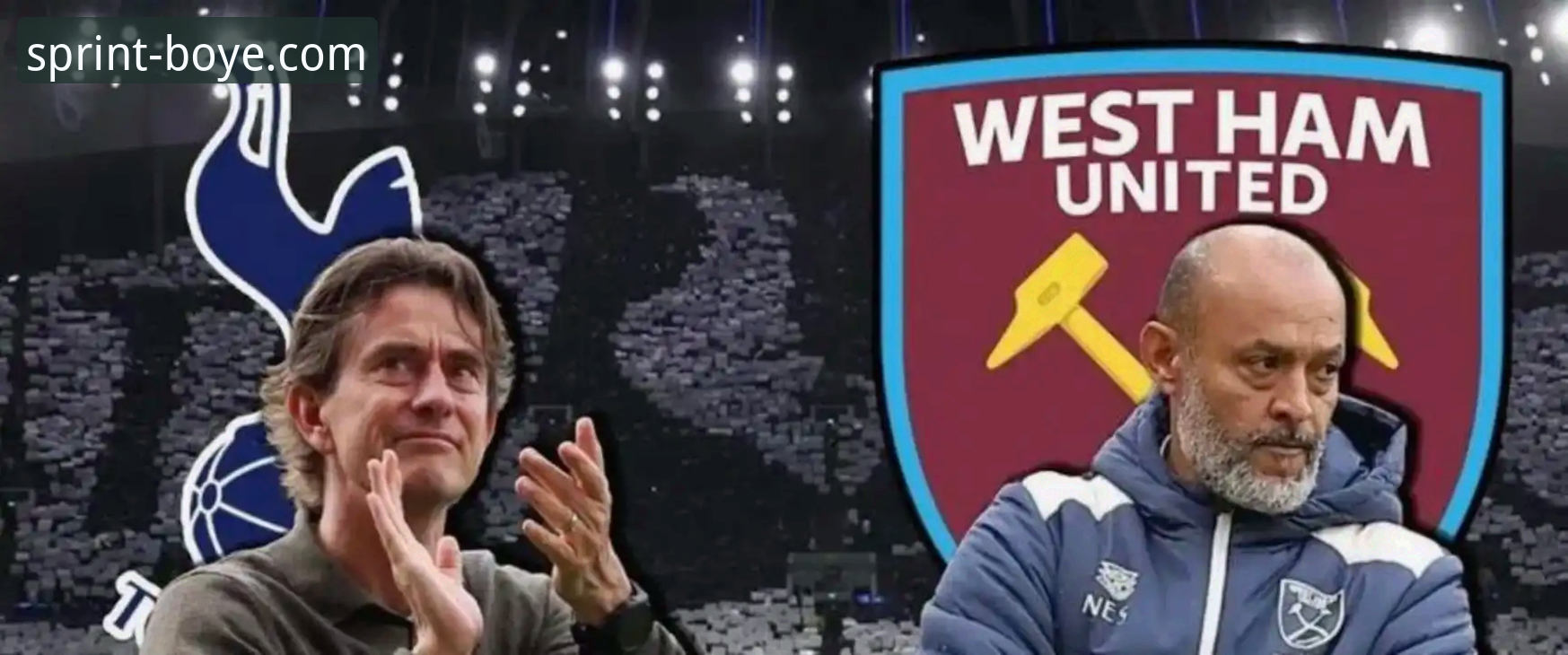 热刺新帅图多尔铁腕执教风格深度解析教程