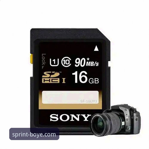 博业体育平台安卓客户端：一次专业视角下的全面评测与深度解析