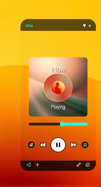 尊享下载，即刻启程