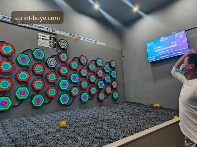 深度评测：博业体育官网互动体验的3大核心优势与2个潜在优化点