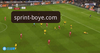 掌握赛事动态：通过博业体育平台深度解析利物浦足总杯晋级之路