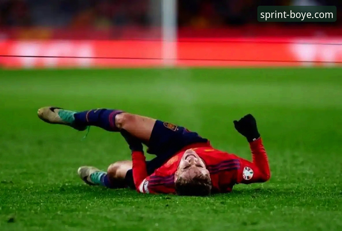 资深用户分享：从帕尼切利重伤看体育资讯平台的即时价值